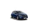 Renault Clio Hybrid 145 E-TECH Evolution Automaat | Achteruitri Blue - thumbnail 4