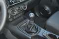 Toyota Hilux 2.4 D-4D 2WD 2 porte Single Cab Bianco - thumbnail 5