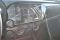 Toyota Hilux 2.4 D-4D 2WD 2 porte Single Cab Bianco - thumbnail 4