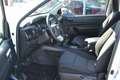 Toyota Hilux 2.4 D-4D 2WD 2 porte Single Cab Bianco - thumbnail 2