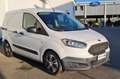 Ford Courier Van 1.5 Tdci 75cv E6 Weiß - thumbnail 1