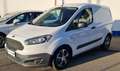 Ford Courier Van 1.5 Tdci 75cv E6 Weiß - thumbnail 3