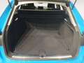 Audi A4 Avant  35 TDI 120kW S tronic Black line Azul - thumbnail 6