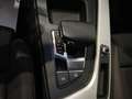 Audi A4 Avant  35 TDI 120kW S tronic Black line Azul - thumbnail 27