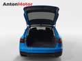 Audi A4 Avant  35 TDI 120kW S tronic Black line Azul - thumbnail 20