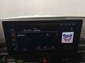 Audi A4 Avant  35 TDI 120kW S tronic Black line Azul - thumbnail 31
