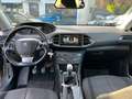 Peugeot 308 BlueHDi 120 S&S SW Business Grigio - thumbnail 11