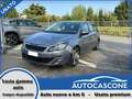 Peugeot 308 BlueHDi 120 S&S SW Business Grigio - thumbnail 1