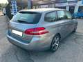 Peugeot 308 BlueHDi 120 S&S SW Business Grau - thumbnail 8