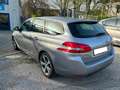 Peugeot 308 BlueHDi 120 S&S SW Business Grigio - thumbnail 6