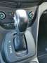 Ford C-Max 7 2.0 tdci Business s&s 150cv powershift Gris - thumbnail 16