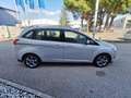 Ford C-Max 7 2.0 tdci Business s&s 150cv powershift Gris - thumbnail 9