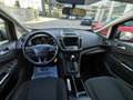 Ford C-Max 7 2.0 tdci Business s&s 150cv powershift Gris - thumbnail 10