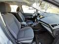 Ford C-Max 7 2.0 tdci Business s&s 150cv powershift Gris - thumbnail 12