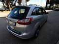 Ford C-Max 7 2.0 tdci Business s&s 150cv powershift Gris - thumbnail 7