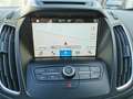 Ford C-Max 7 2.0 tdci Business s&s 150cv powershift Gris - thumbnail 17