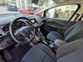 Ford C-Max 7 2.0 tdci Business s&s 150cv powershift Gris - thumbnail 15
