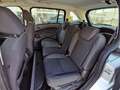 Ford C-Max 7 2.0 tdci Business s&s 150cv powershift Gris - thumbnail 11