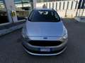 Ford C-Max 7 2.0 tdci Business s&s 150cv powershift Gris - thumbnail 8