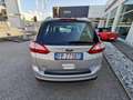 Ford C-Max 7 2.0 tdci Business s&s 150cv powershift Gris - thumbnail 6