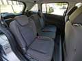 Ford C-Max 7 2.0 tdci Business s&s 150cv powershift Gris - thumbnail 14