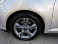 Ford C-Max 7 2.0 tdci Business s&s 150cv powershift Gris - thumbnail 5
