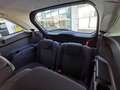 Ford C-Max 7 2.0 tdci Business s&s 150cv powershift Gris - thumbnail 13