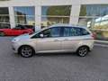 Ford C-Max 7 2.0 tdci Business s&s 150cv powershift Gris - thumbnail 4
