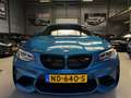 BMW M2 2-serie Coupé DCT Schuif-/kanteldak, Harman/Kardon Blauw - thumbnail 18