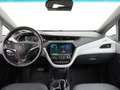Opel Ampera-E 65 kWh nieuwe ACCU 6Jr/160.000km garantie! Leer Ca Zwart - thumbnail 16