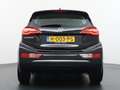 Opel Ampera-E 65 kWh nieuwe ACCU 6Jr/160.000km garantie! Leer Ca Zwart - thumbnail 44