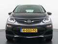 Opel Ampera-E 65 kWh nieuwe ACCU 6Jr/160.000km garantie! Leer Ca Zwart - thumbnail 46
