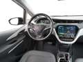 Opel Ampera-E 65 kWh nieuwe ACCU 6Jr/160.000km garantie! Leer Ca Zwart - thumbnail 17