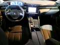 Peugeot 508 WAGON BlueHDi 130 Active Business S/S EAT8 - thumbnail 7