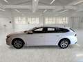 Peugeot 508 WAGON BlueHDi 130 Active Business S/S EAT8 - thumbnail 5