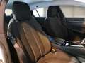 Peugeot 508 WAGON BlueHDi 130 Active Business S/S EAT8 - thumbnail 10