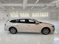 Peugeot 508 WAGON BlueHDi 130 Active Business S/S EAT8 - thumbnail 3