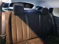 Peugeot 508 WAGON BlueHDi 130 Active Business S/S EAT8 - thumbnail 11