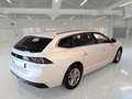 Peugeot 508 WAGON BlueHDi 130 Active Business S/S EAT8 - thumbnail 4