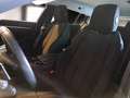Peugeot 508 WAGON BlueHDi 130 Active Business S/S EAT8 - thumbnail 9