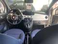 Fiat 500C Hybrid 1.0 GSE 51 kW (70 PS) Білий - thumbnail 6