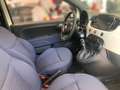 Fiat 500C Hybrid 1.0 GSE 51 kW (70 PS) Blanc - thumbnail 7