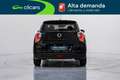 SsangYong Tivoli G12 Urban Plus 4x2 Negro - thumbnail 4