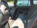 Skoda Kodiaq Sportline 4x4*PANO*360°*STHZG*AHK*CANTON* Grau - thumbnail 6