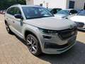 Skoda Kodiaq Sportline 4x4*PANO*360°*STHZG*AHK*CANTON* Grau - thumbnail 3
