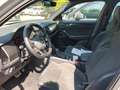 Skoda Kodiaq Sportline 4x4*PANO*360°*STHZG*AHK*CANTON* Grau - thumbnail 5