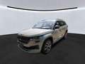 Skoda Kodiaq Sportline 4x4*PANO*360°*STHZG*AHK*CANTON* Grau - thumbnail 1
