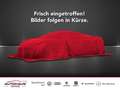 Skoda Kodiaq Sportline 4x4*PANO*360°*STHZG*AHK*CANTON* Grau - thumbnail 7