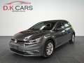 Volkswagen Golf 5p 1.6 tdi Executive 115cv - thumbnail 1