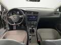 Volkswagen Golf 5p 1.6 tdi Executive 115cv - thumbnail 11
